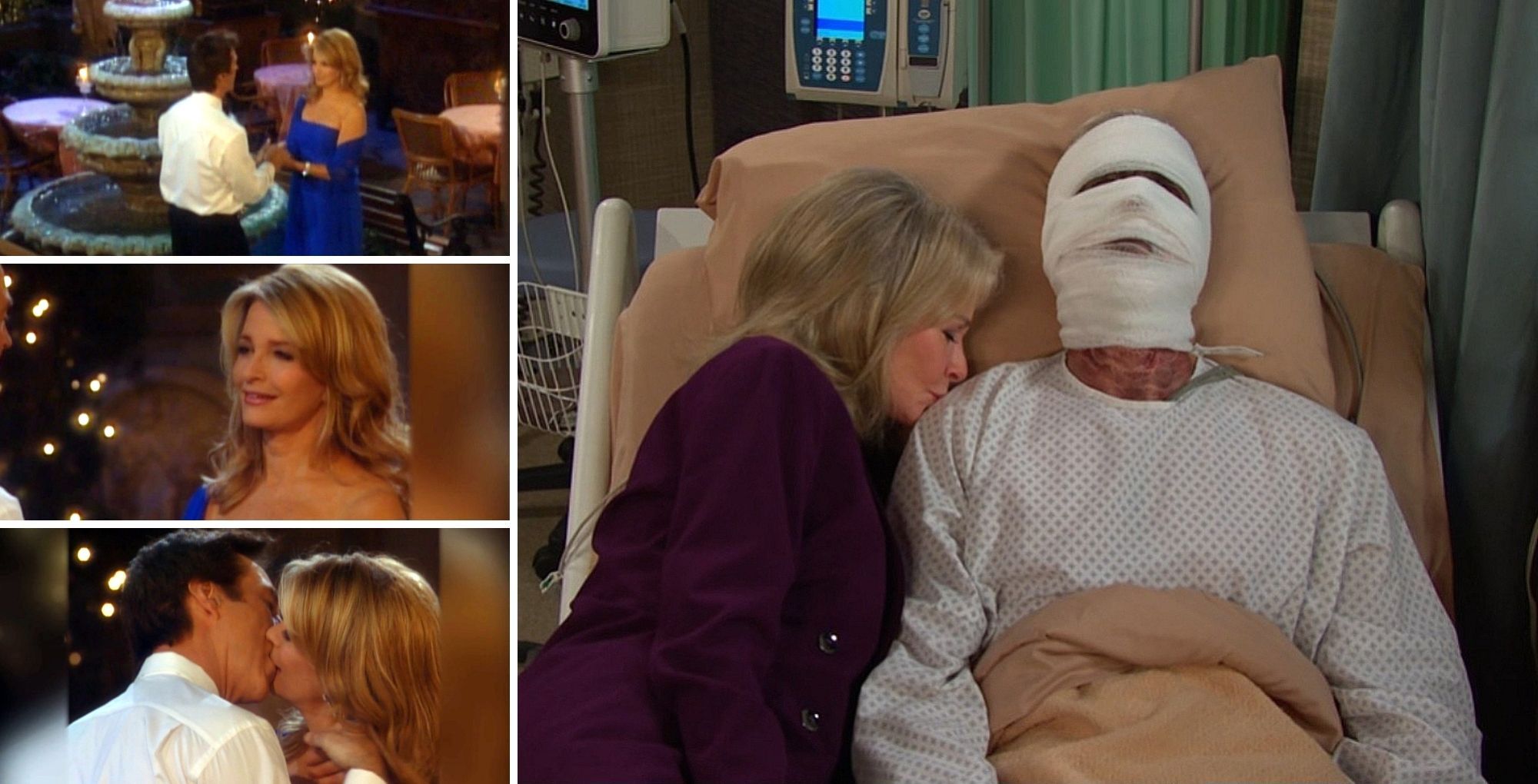 Days of Our Lives