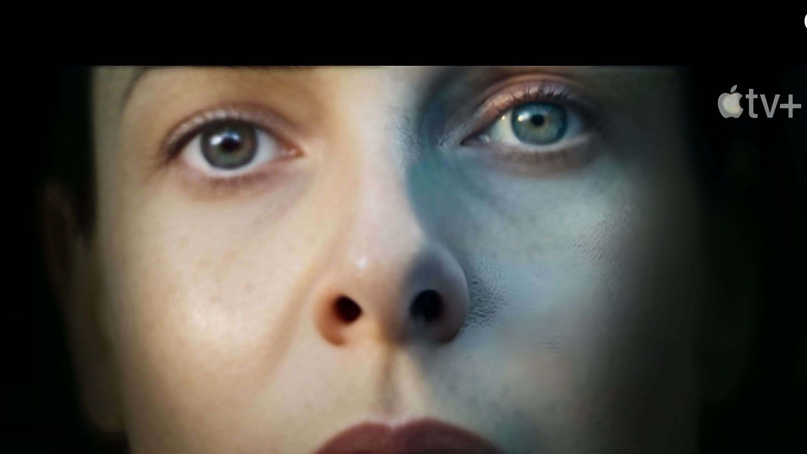 Silo Season 2 ( Image via YouTube / Apple TV )