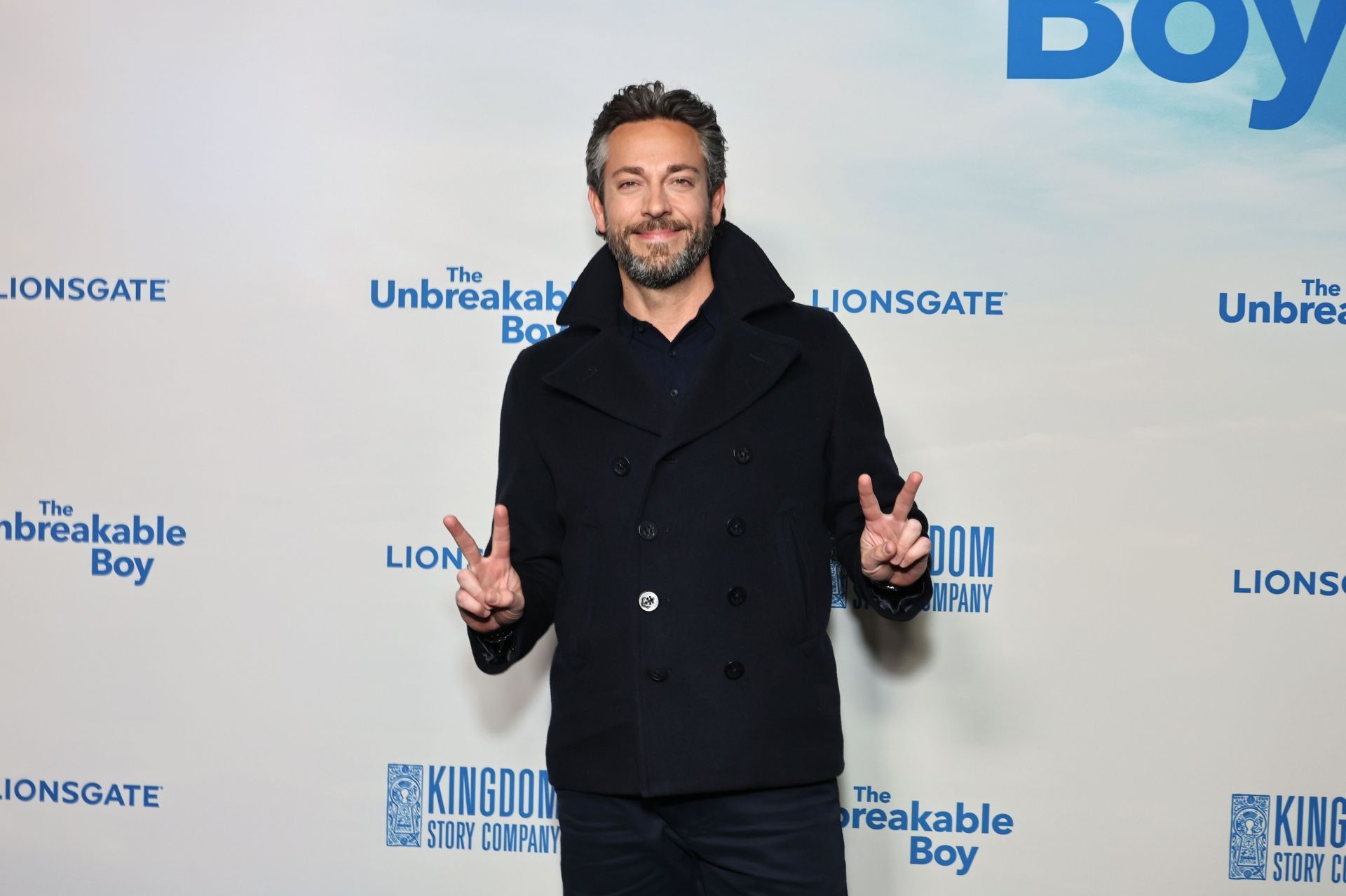Lionsgate