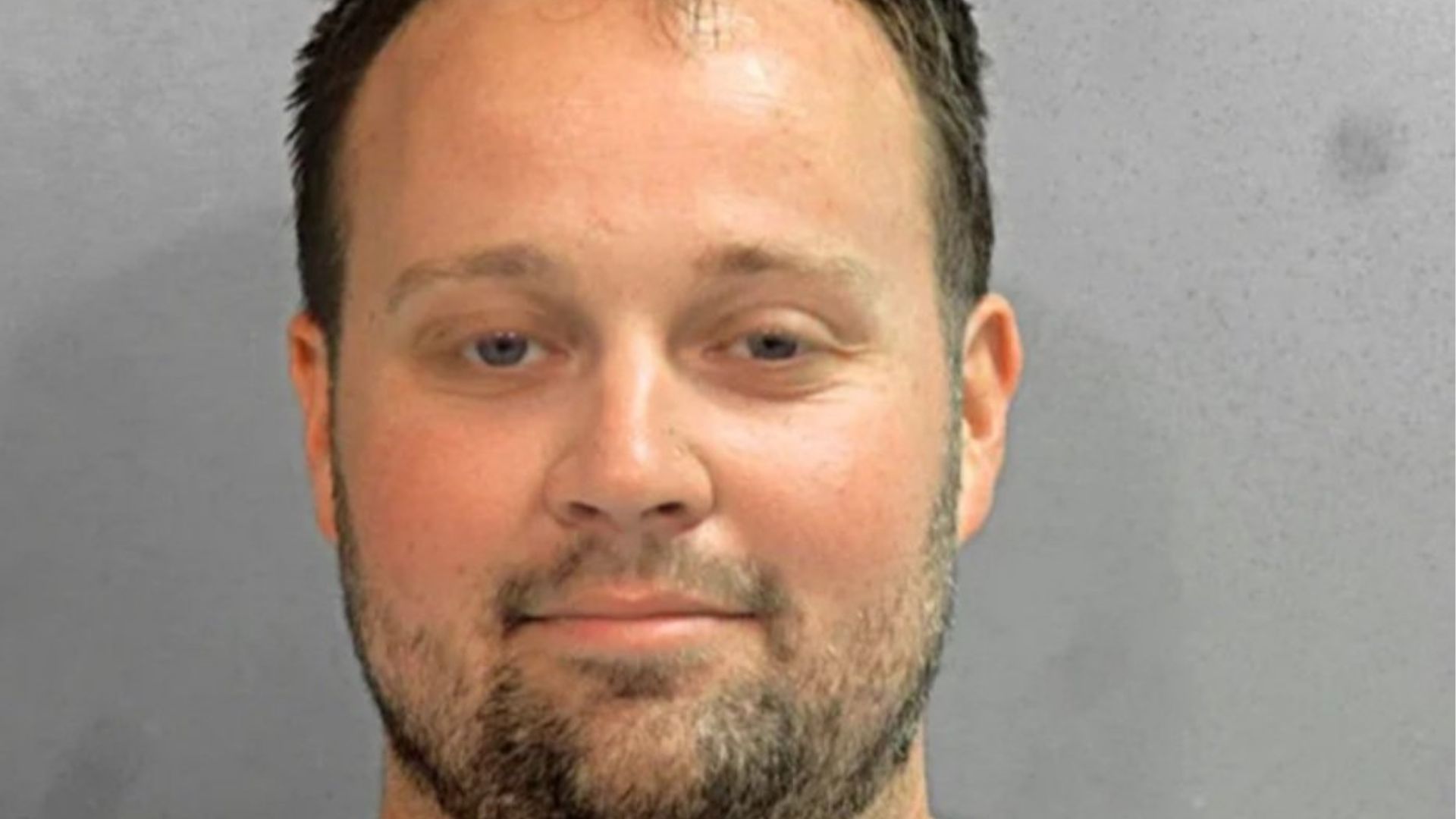 In 2022, Josh Duggar was sentenced to twelve years in federal prison for the possession of child pornography (via X formerly Twitter/kokomothergreat) )