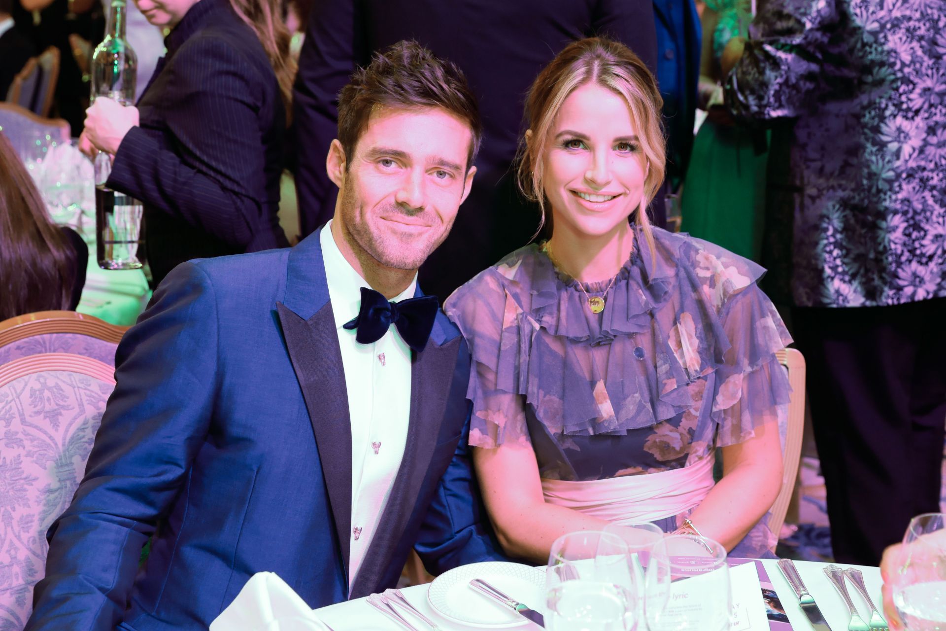 British Takeaway Awards 2018 In Association With Just Eat - Source: Getty