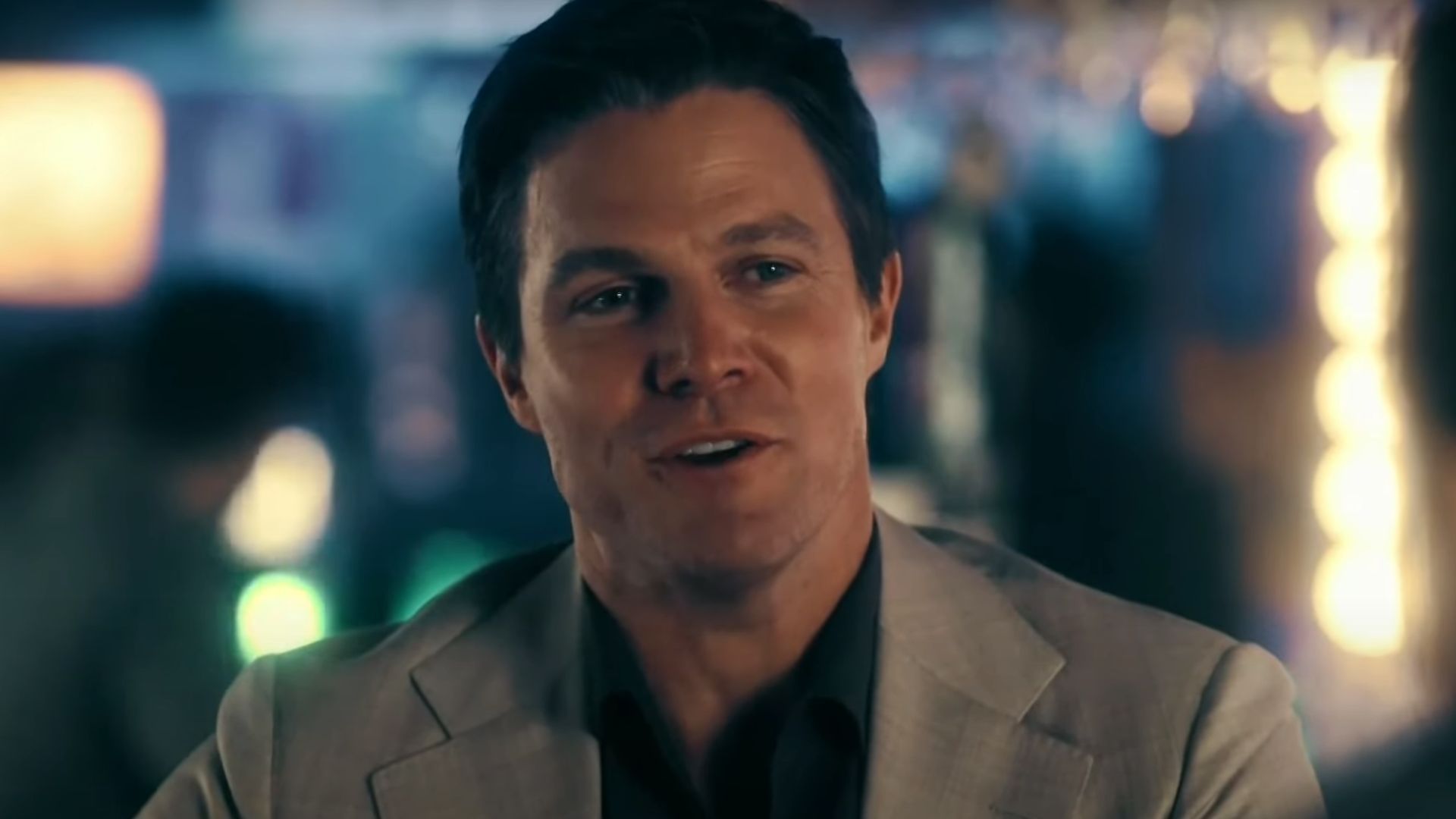 Suits LA Episode 11 recap (Image via NBC)