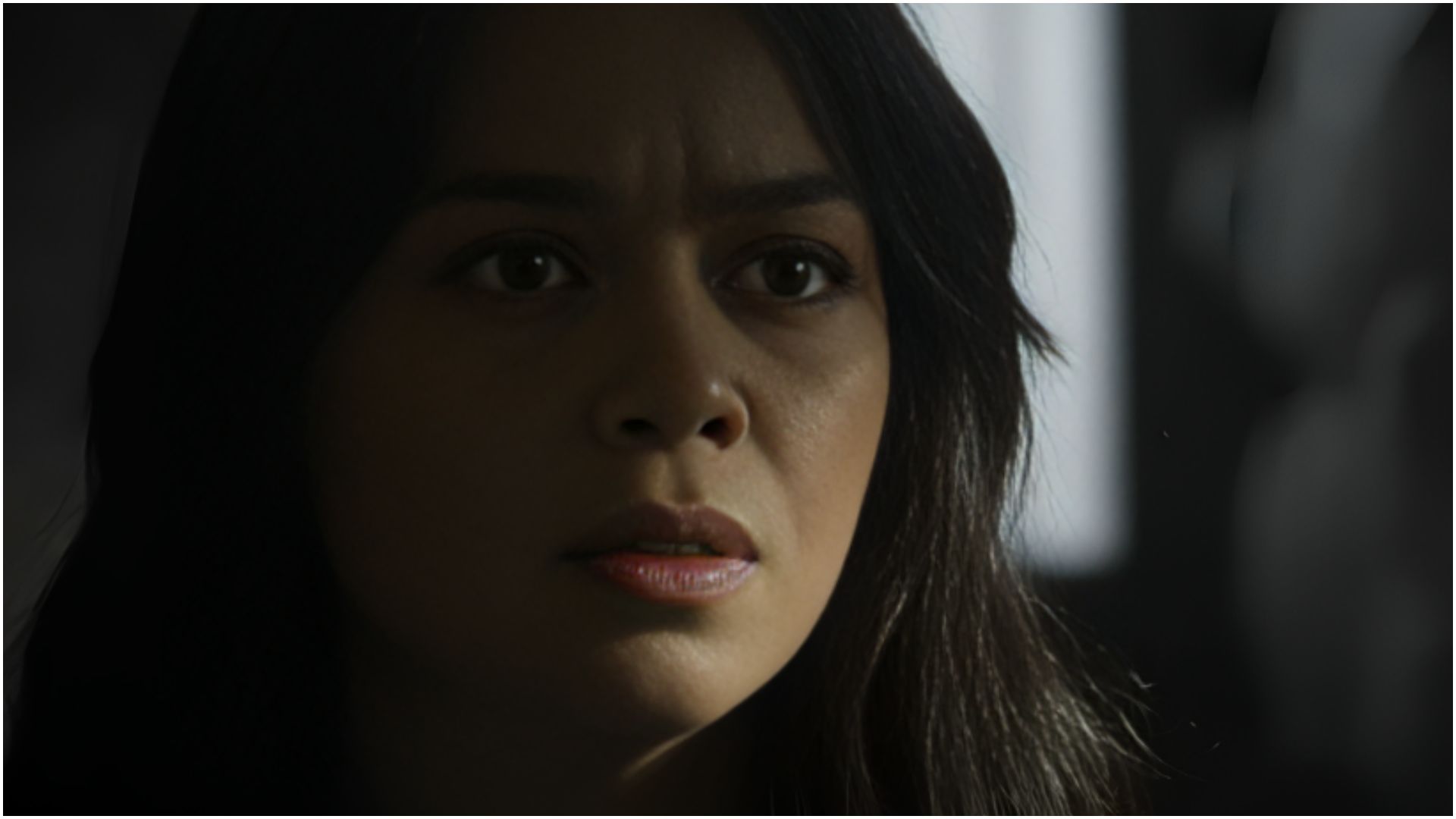 A still from Final Destination Bloodlines | Image via Warner Bros. YouTube