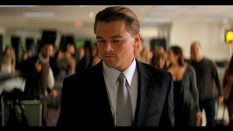 Inception
