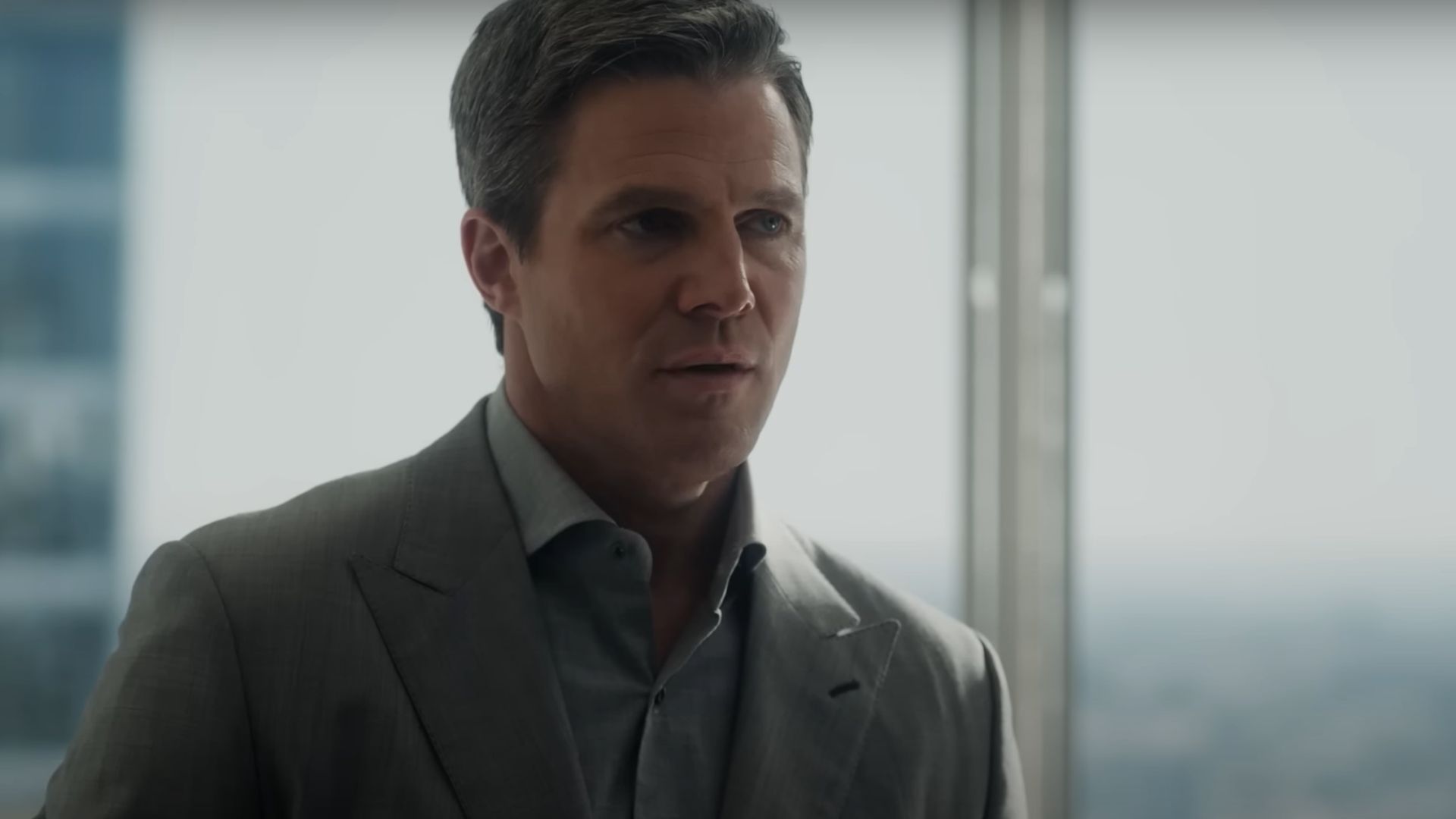 Suits LA Episode 13 ending explained (Image via YouTube/Suits Official)