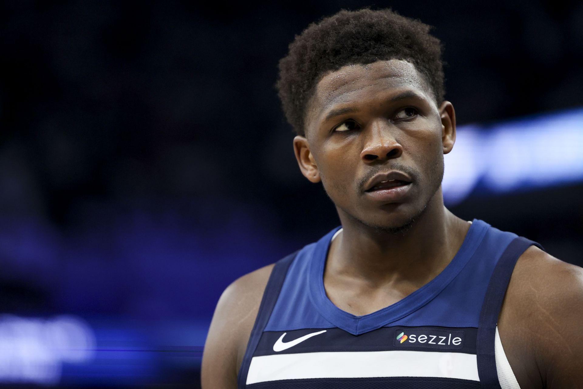 Golden State Warriors v Minnesota Timberwolves - Game Five - Source: Getty