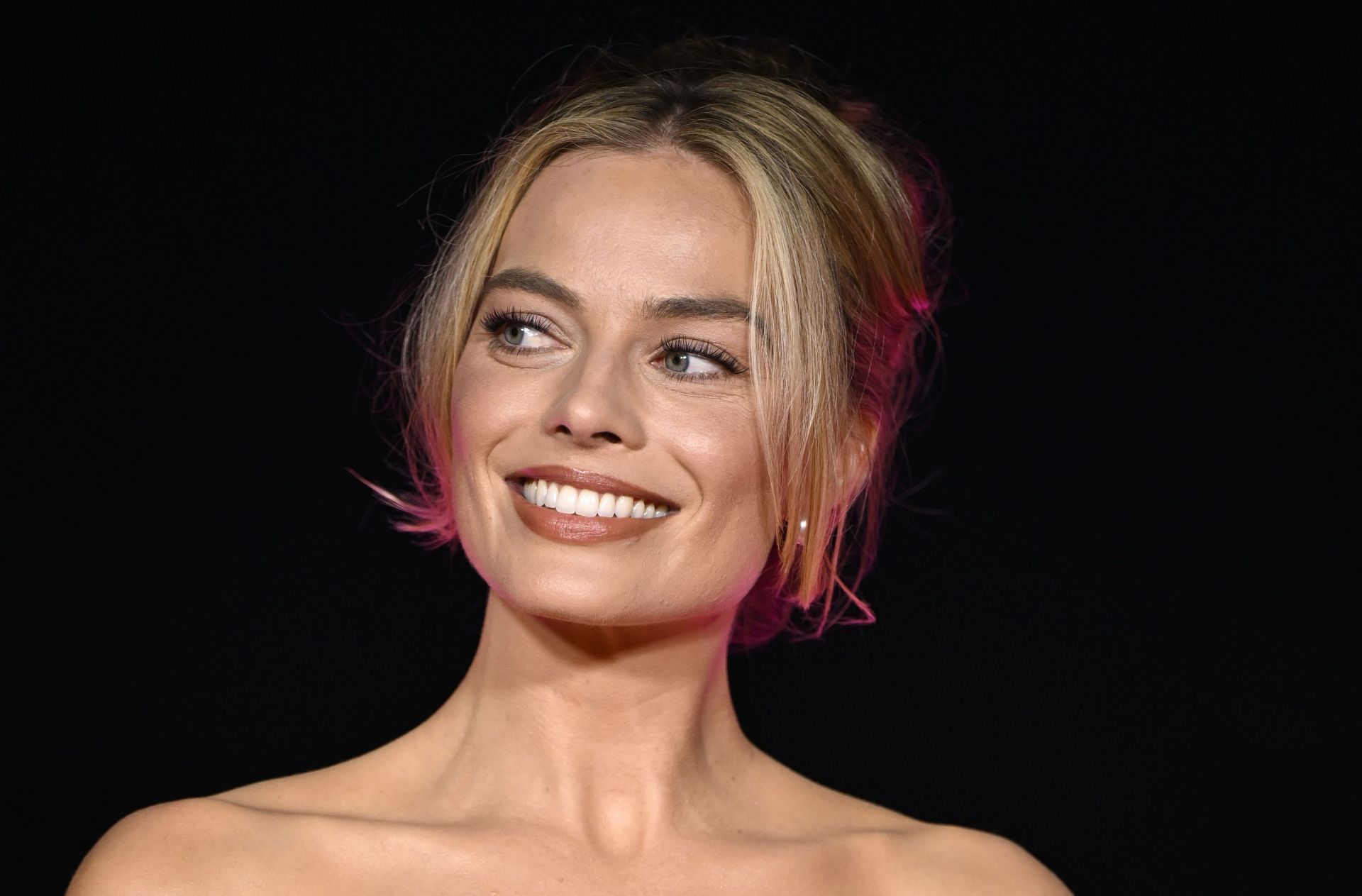 &quot;Barbie&quot; European Premiere - VIP Photocall - Source: Getty
