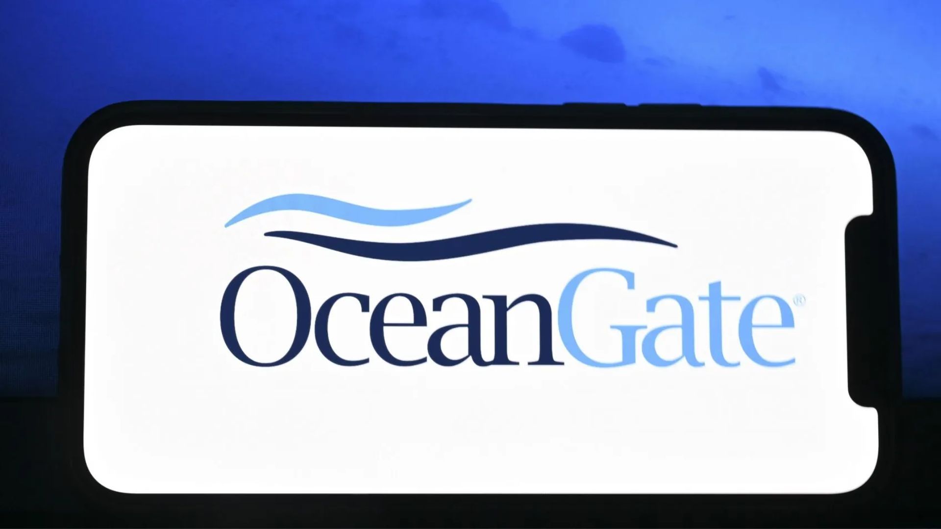 OceanGate (Getty via Soap Central CMS - Resized on Canva)