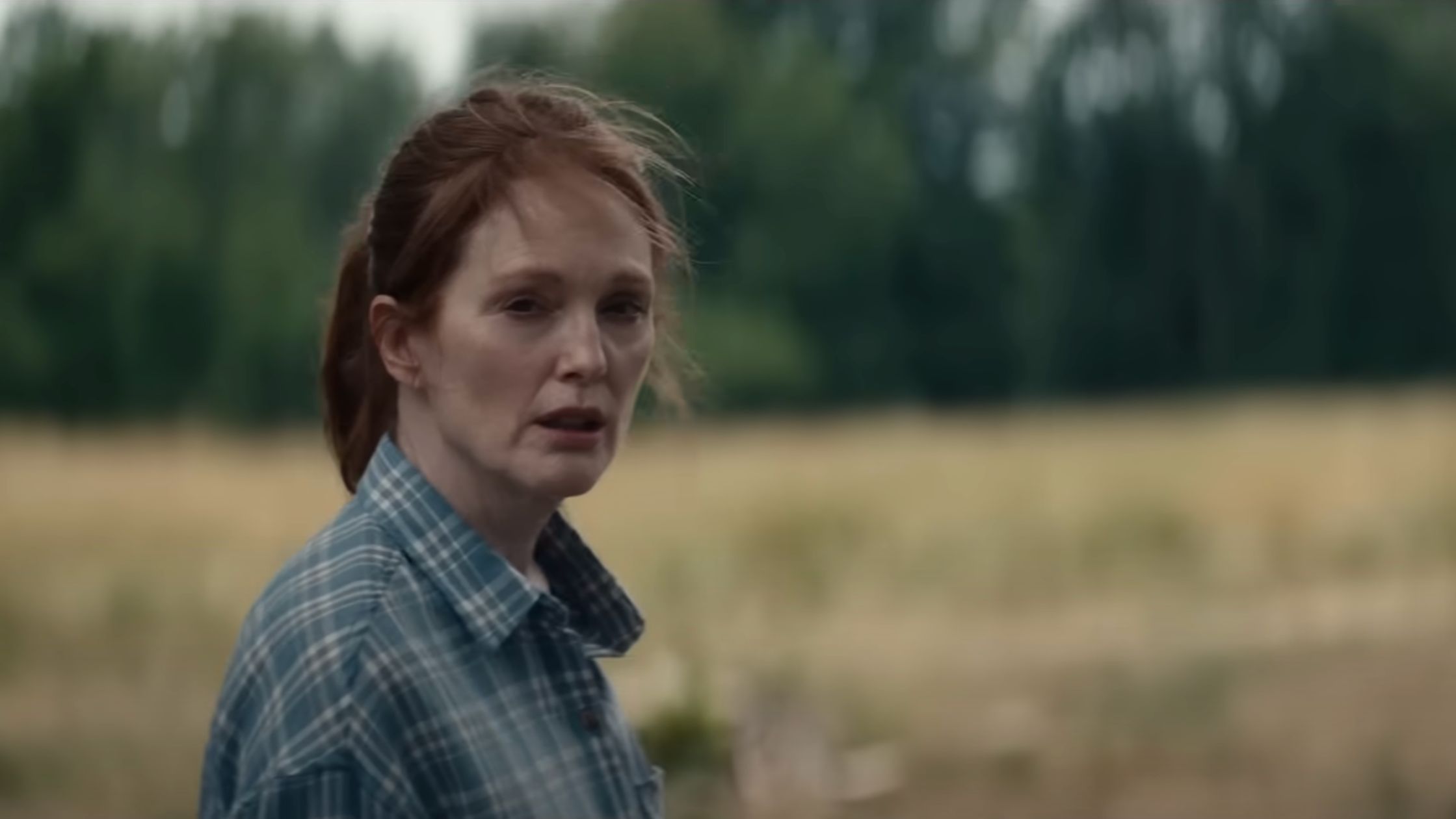 A still from Echo Valley on Apple TV (Image via YouTube/Apple TV) 