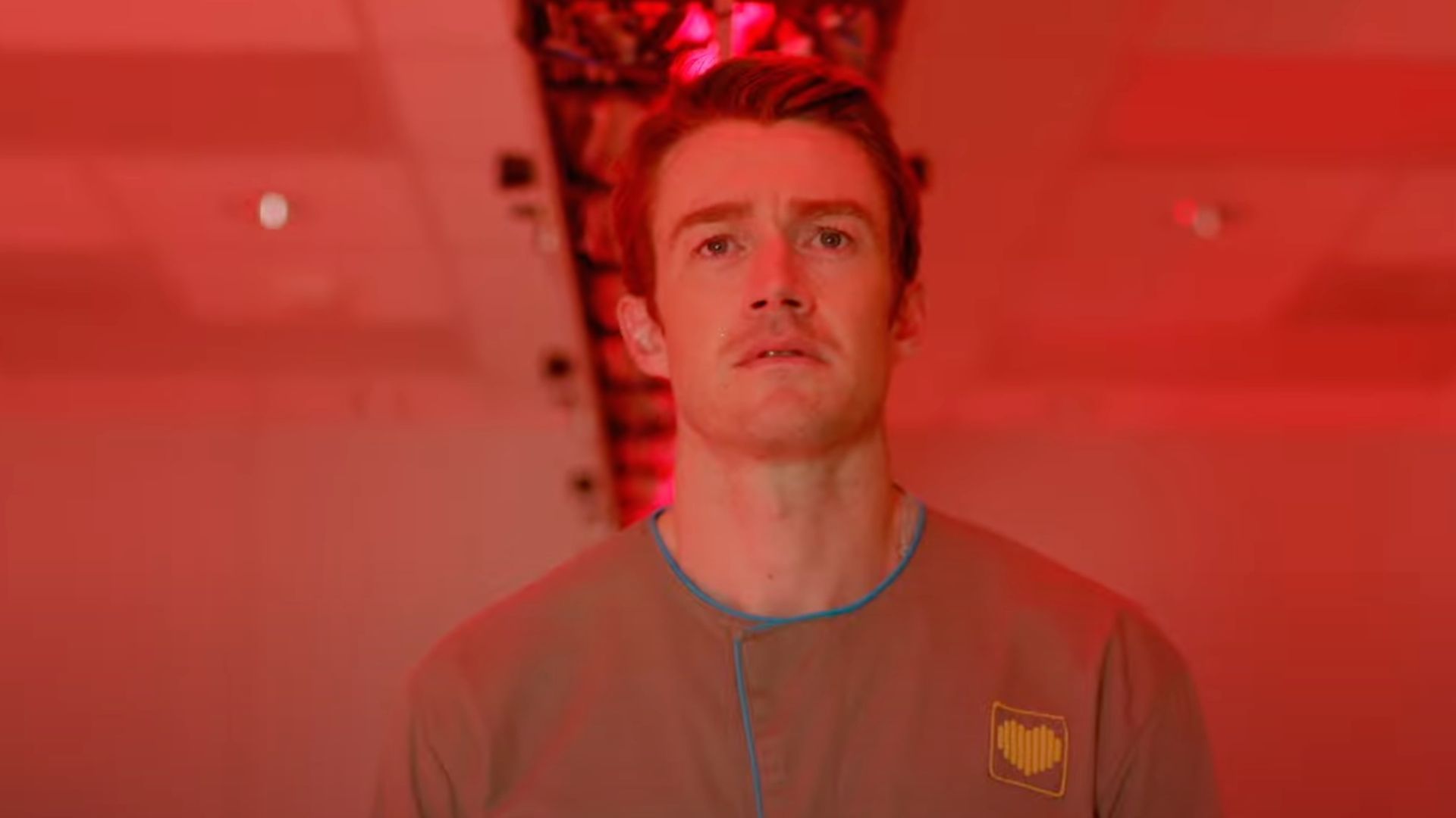 Still from the show (Image via Amazon Prime Video)