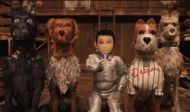 Isle of Dogs (image via Searchlight Pictures)