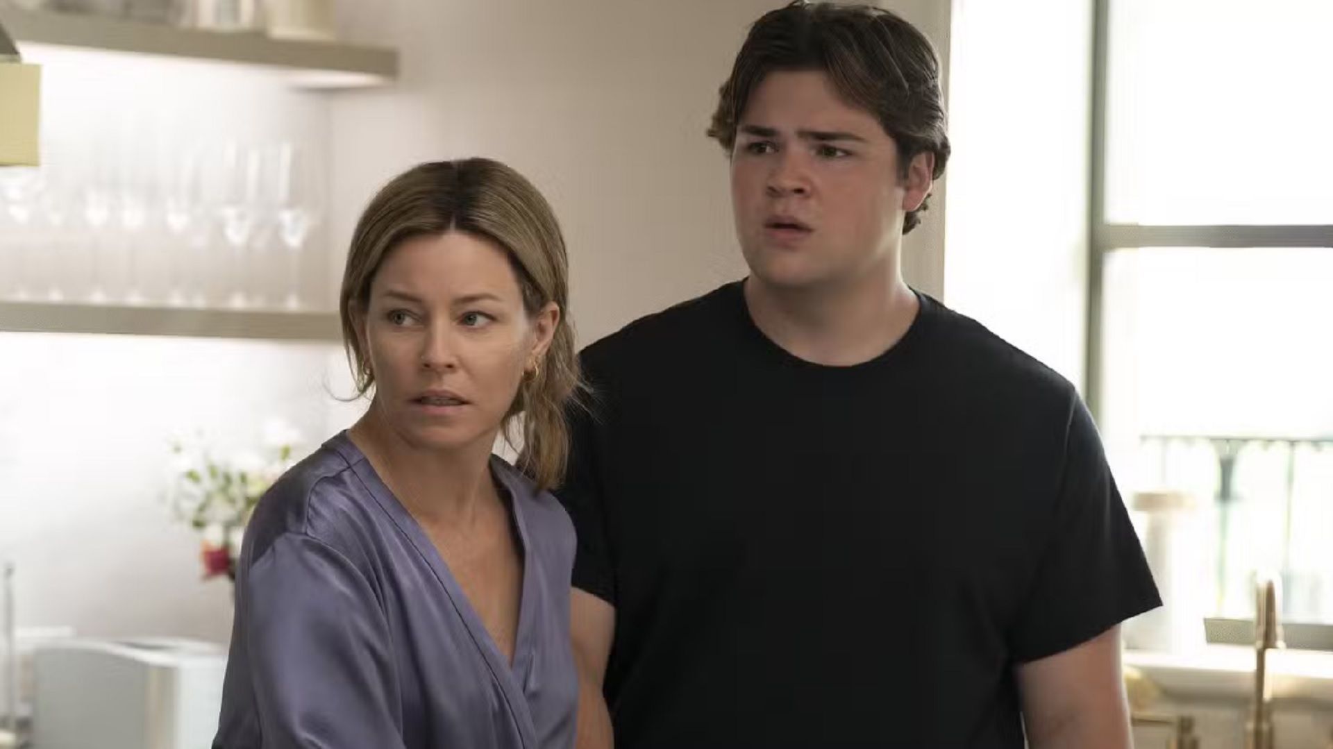 The Better Sister    Source: Amazon Prime