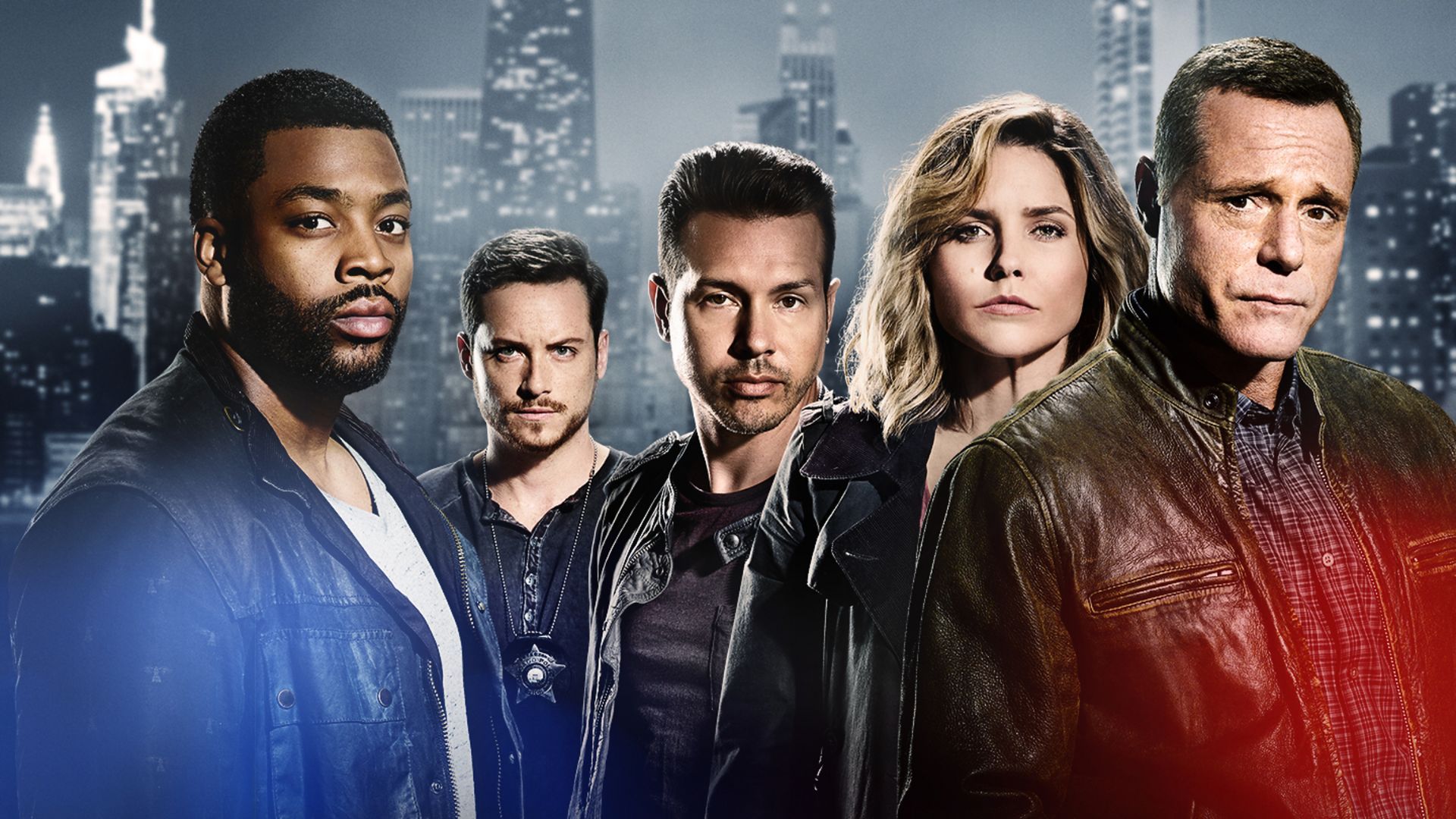 Chicago P.D. Season 13 could finally deliver the Voight arc that&rsquo;s been building since Season 1 (Image via Prime Video)