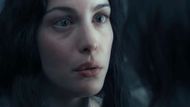 Liv Tyler in The Lord of the Rings trilogy | Image via New Line Cinema