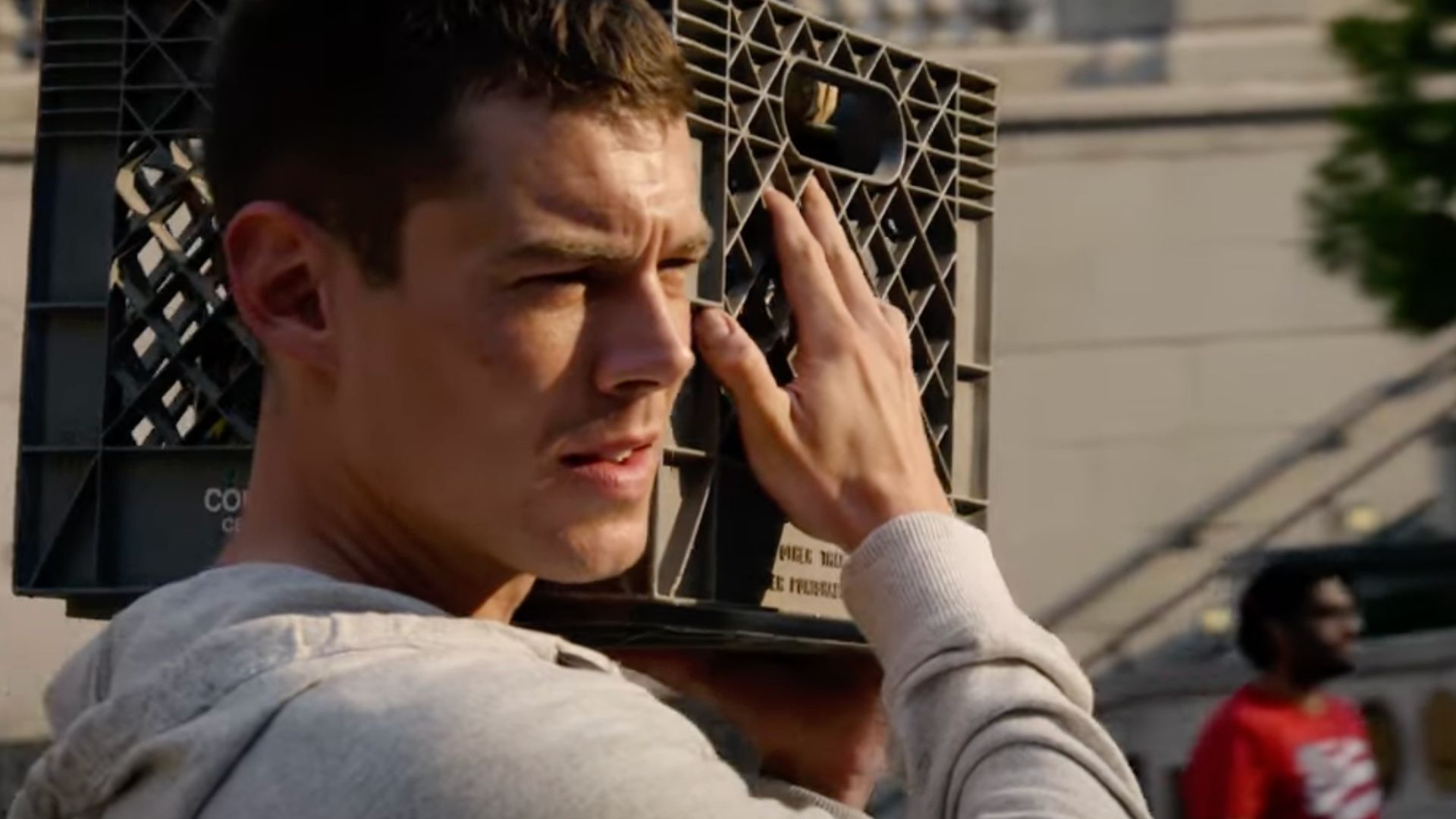 Still from Sense8 (Image via Netflix)