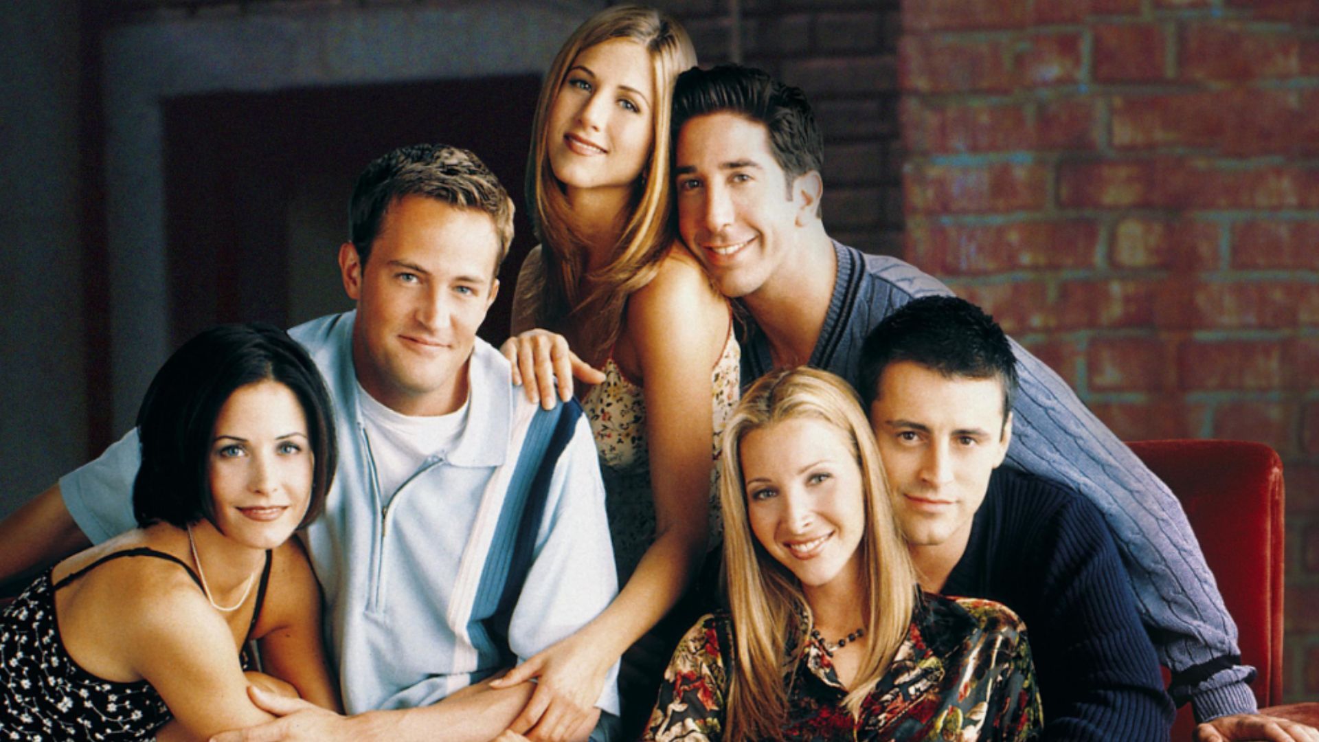 thumbnail-image