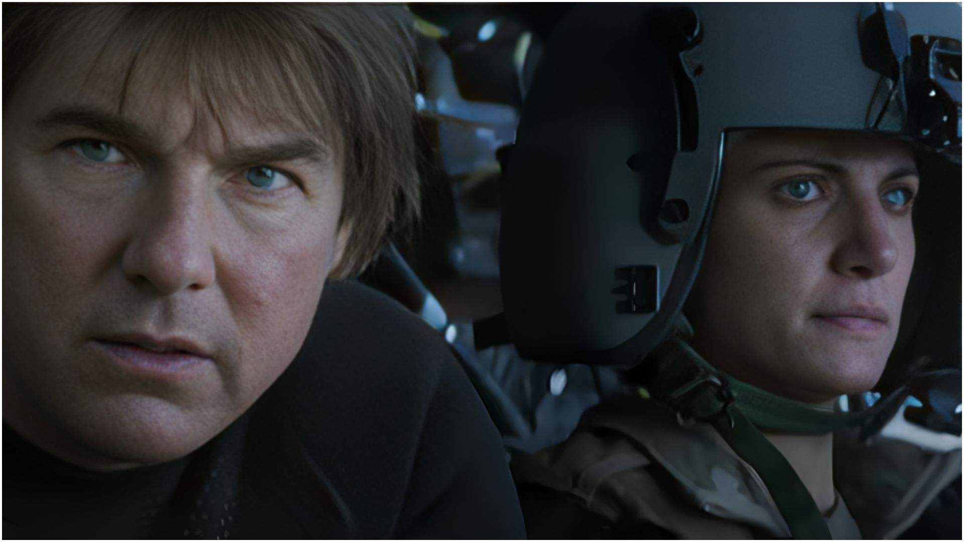 A still from Final Reckoning | Image via Paramount Pictures YouTube