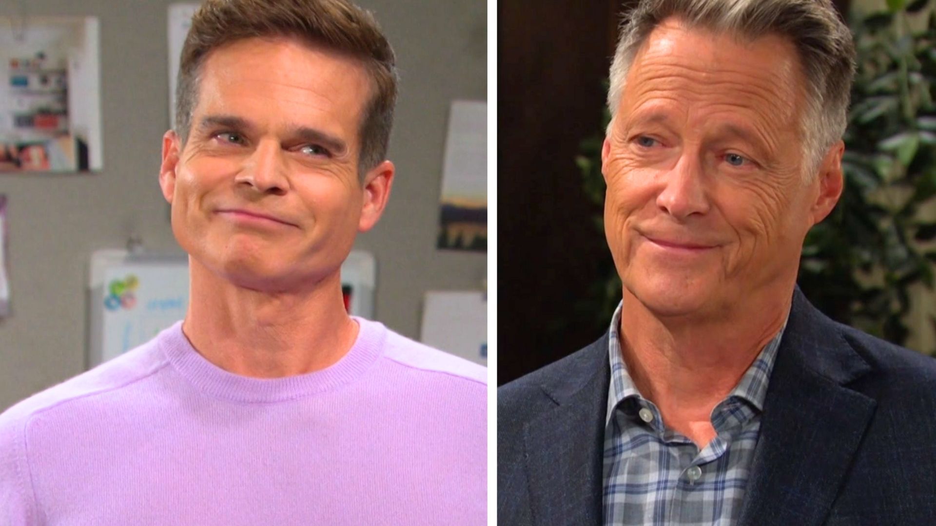 Days of our Lives