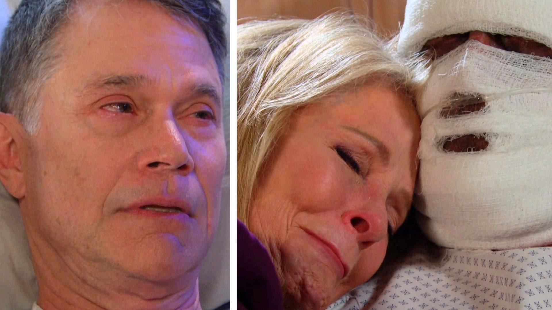 Days of our Lives