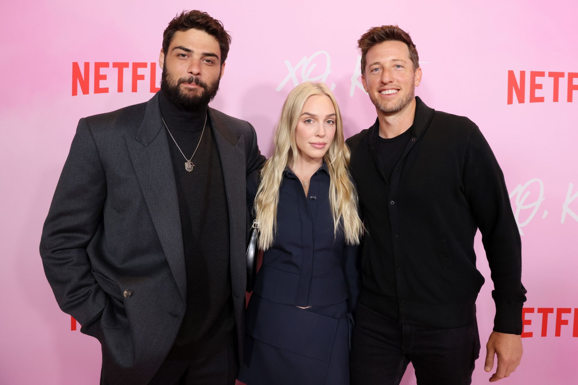 Netflix