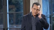 General Hospital's Sonny Corinthos. | Image Source: ABC