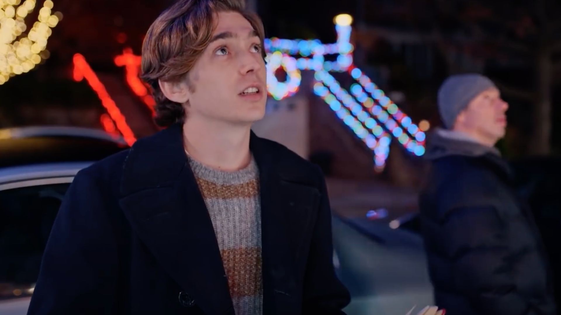 Still from the show (Image via Netflix)