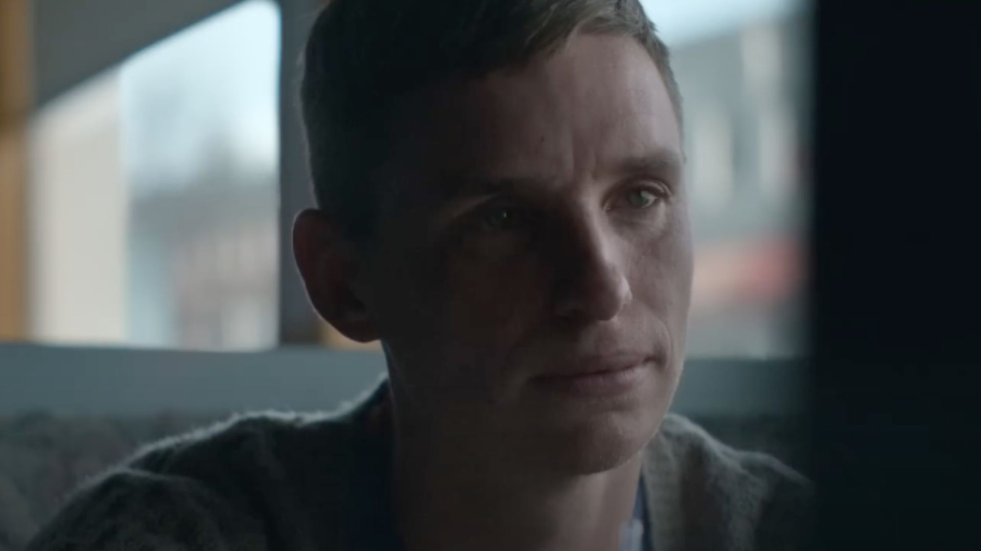A still from 