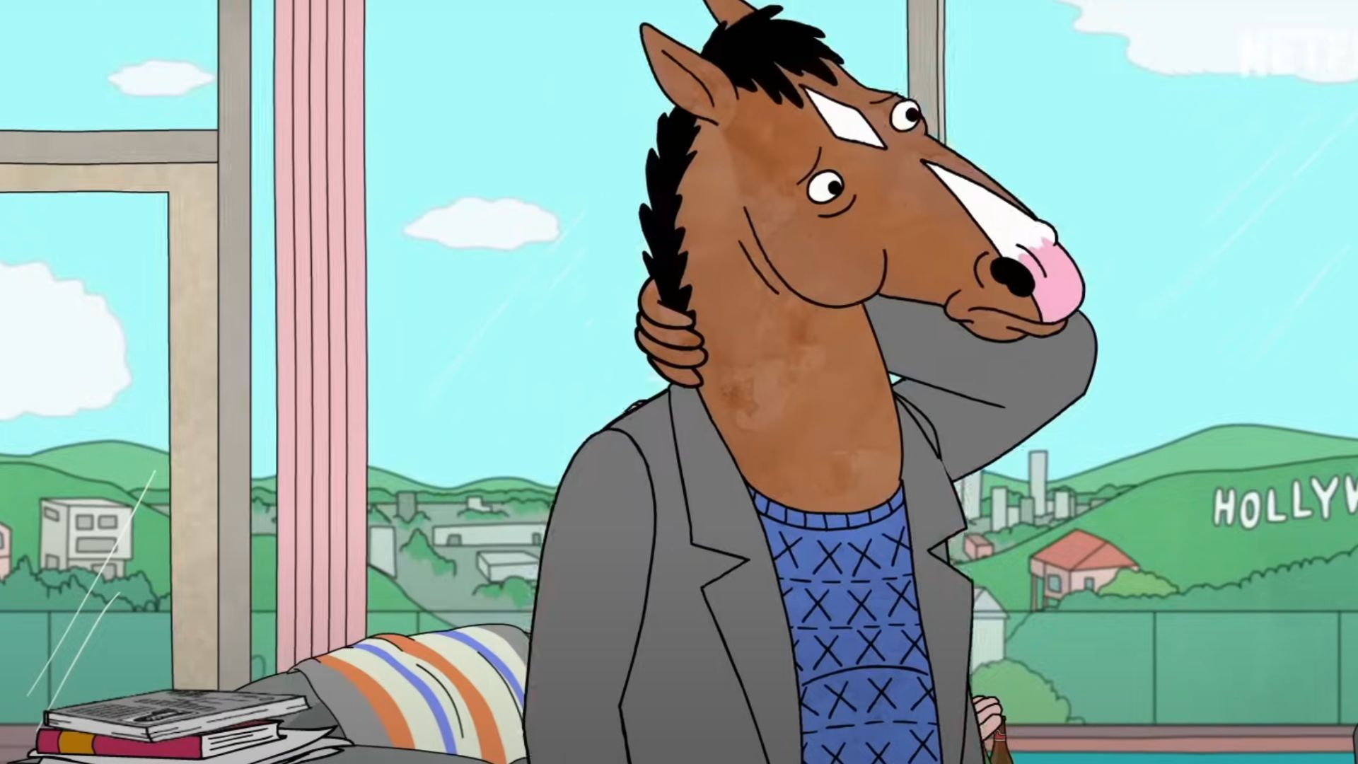 Still from the show (Image via Netflix)