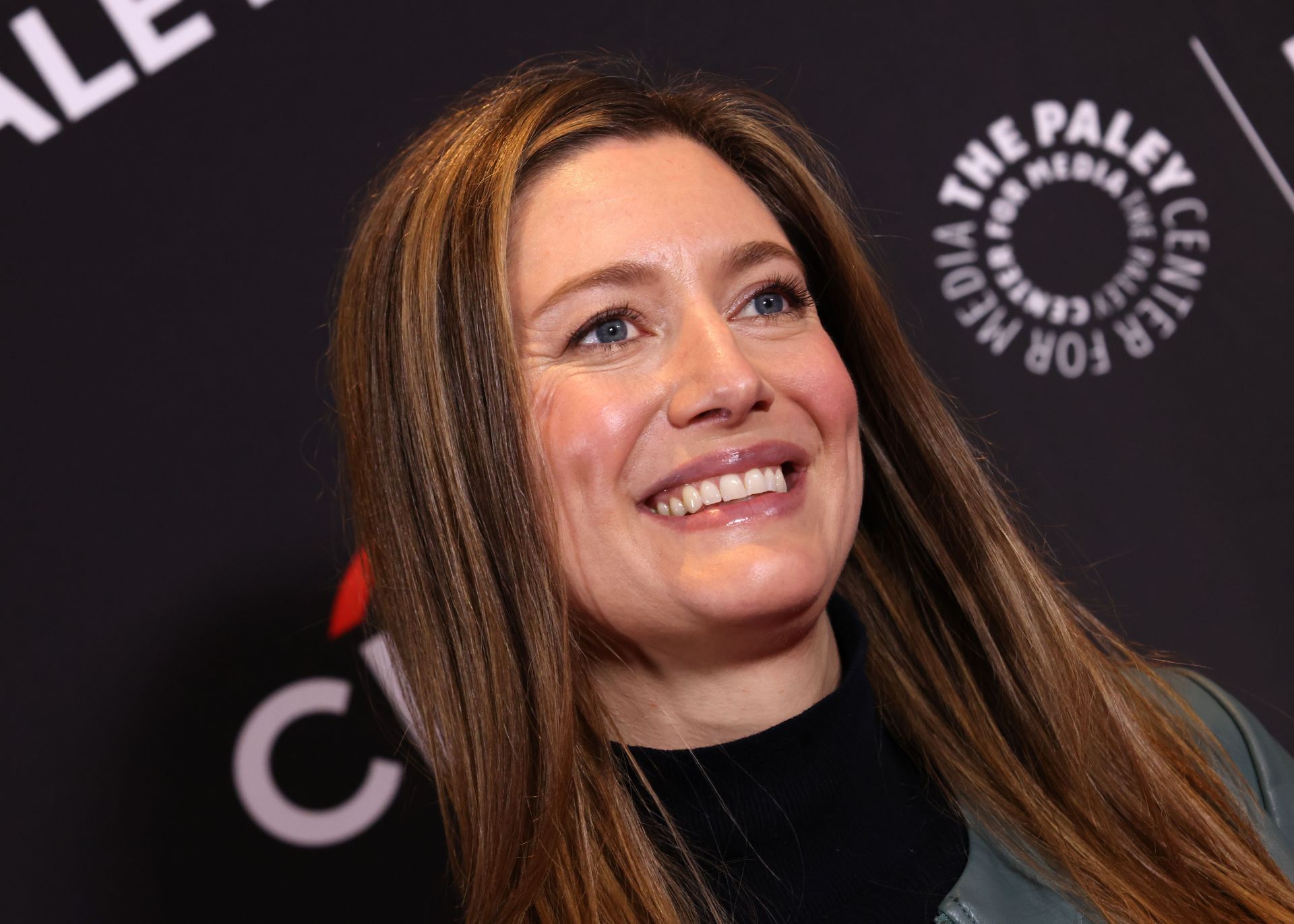 PaleyFest LA 2024 - &quot;Young Sheldon&quot; - Source: Getty