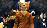 Fantastic Mr. Fox (Image via 20th Century Studios)