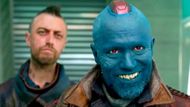 Yondu in Guardians of the Galaxy Vol. 2| Image via Disney+