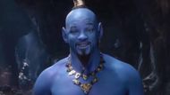 Aladdin (2019) | Image Source: Walt Disney Studios Motion Pictures
