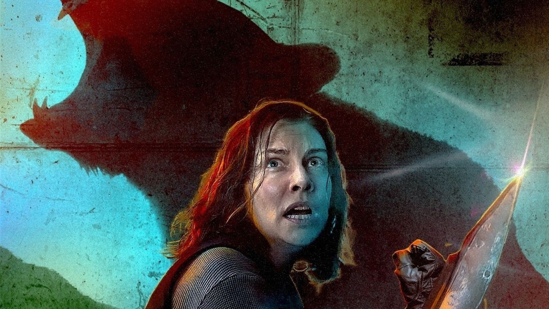 The Walking Dead: Dead City Season 2 Episode 7 (Image Via Instagram/@amcthewalkingdead)