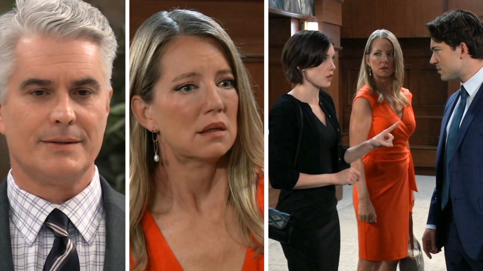 General Hospital