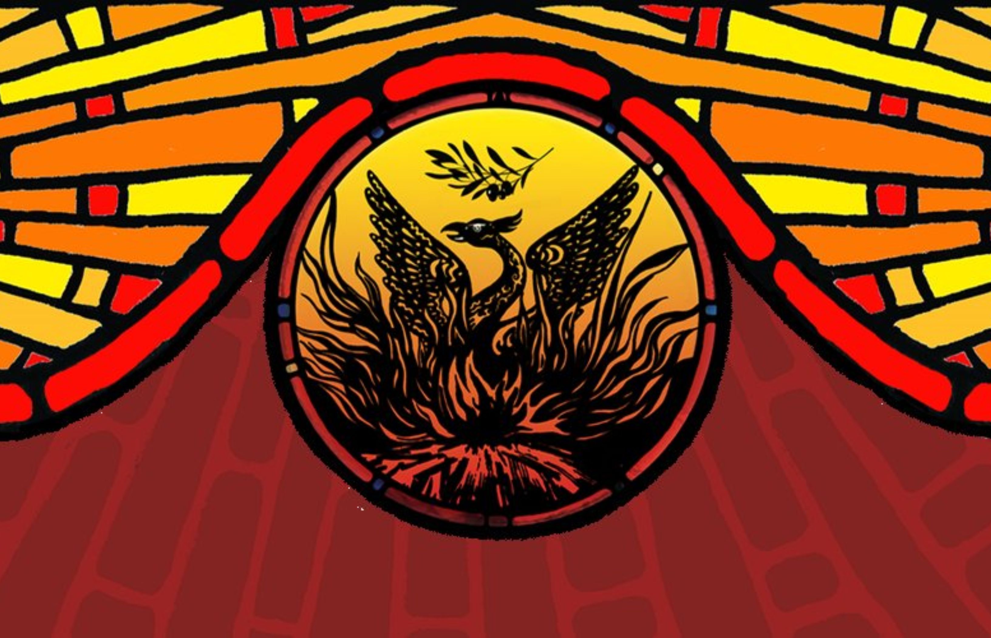 thumbnail-image