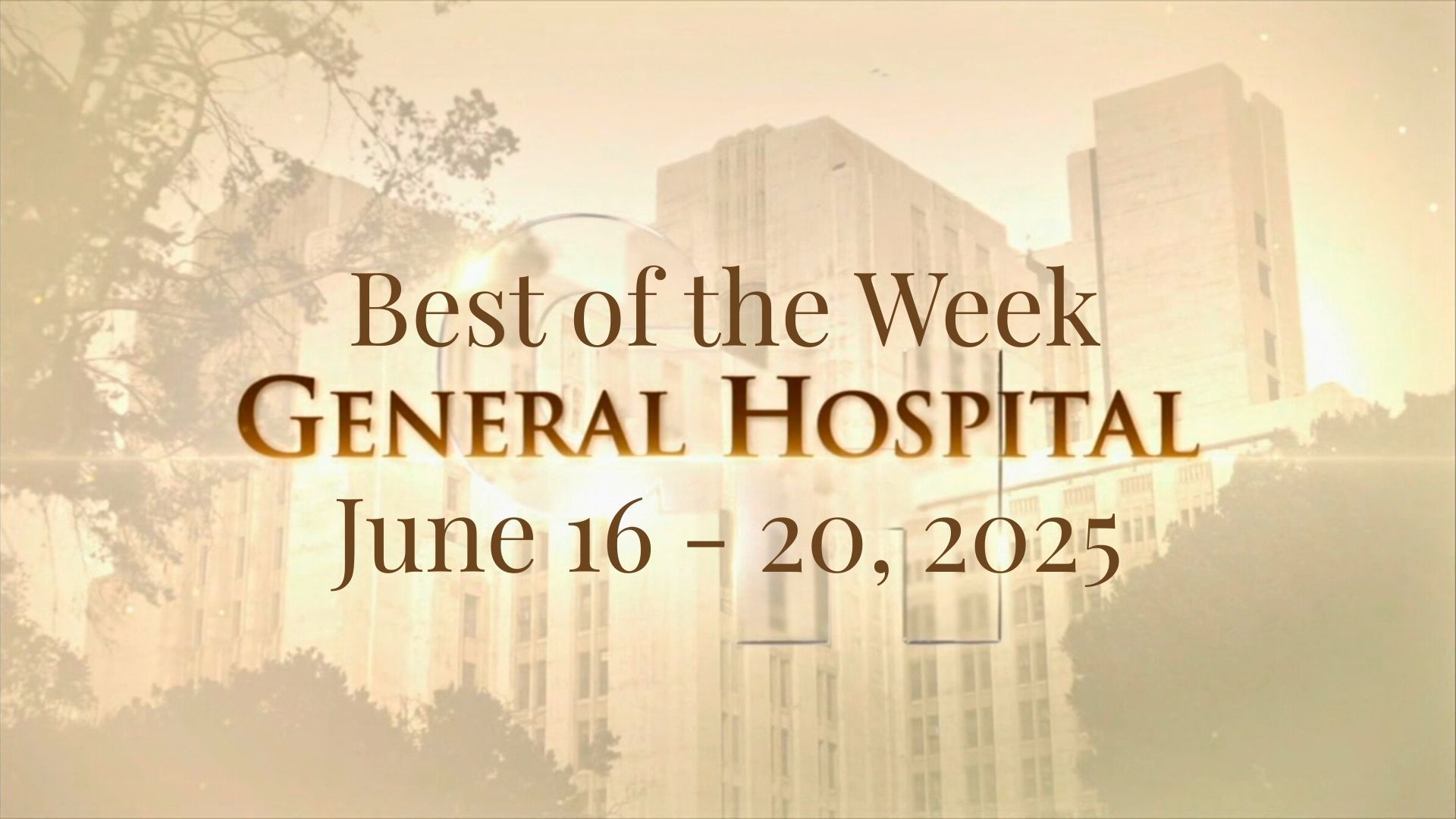 thumbnail-image