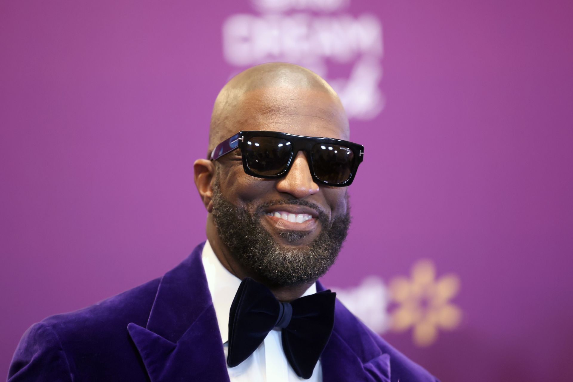 39th Annual Stellar Awards - Arrivals - Source: Getty