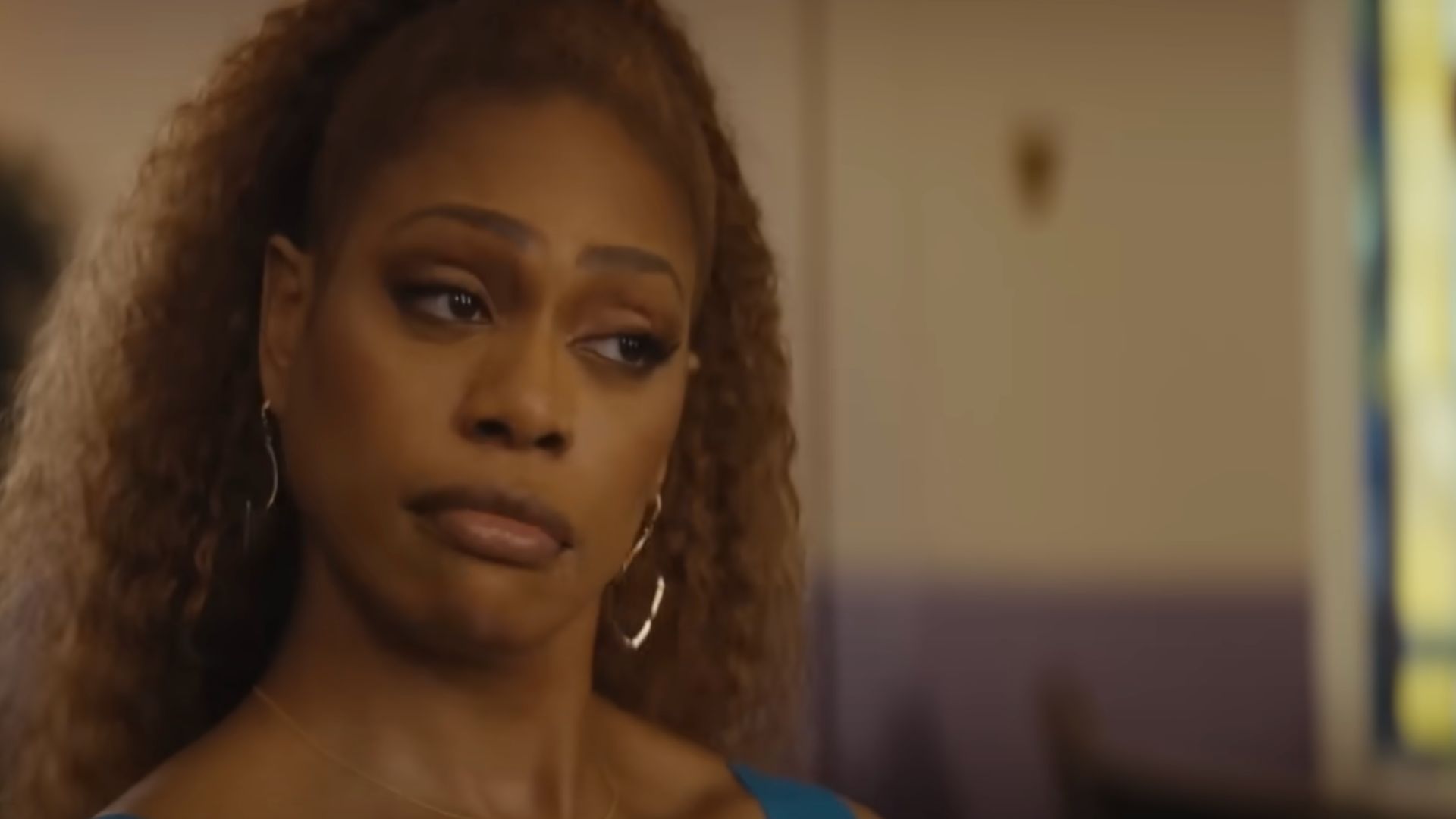 Still from the show (Image via Amazon Prime Video)