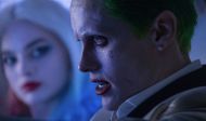 Suicide Squad (Image via Warner Bros.)