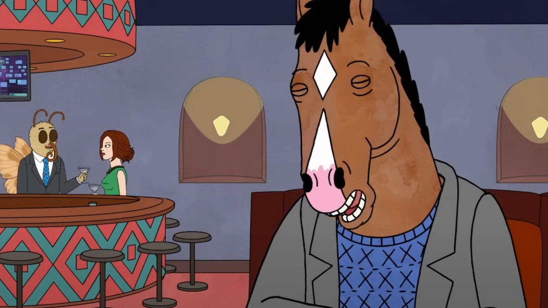 Still from the show (Image via Netflix)