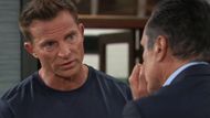 Jason has to solve Sonny's problems | Image: ABC