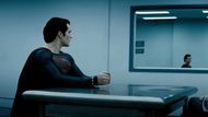 A still from Man of Steel (Image via YouTube/Warner Bros.)