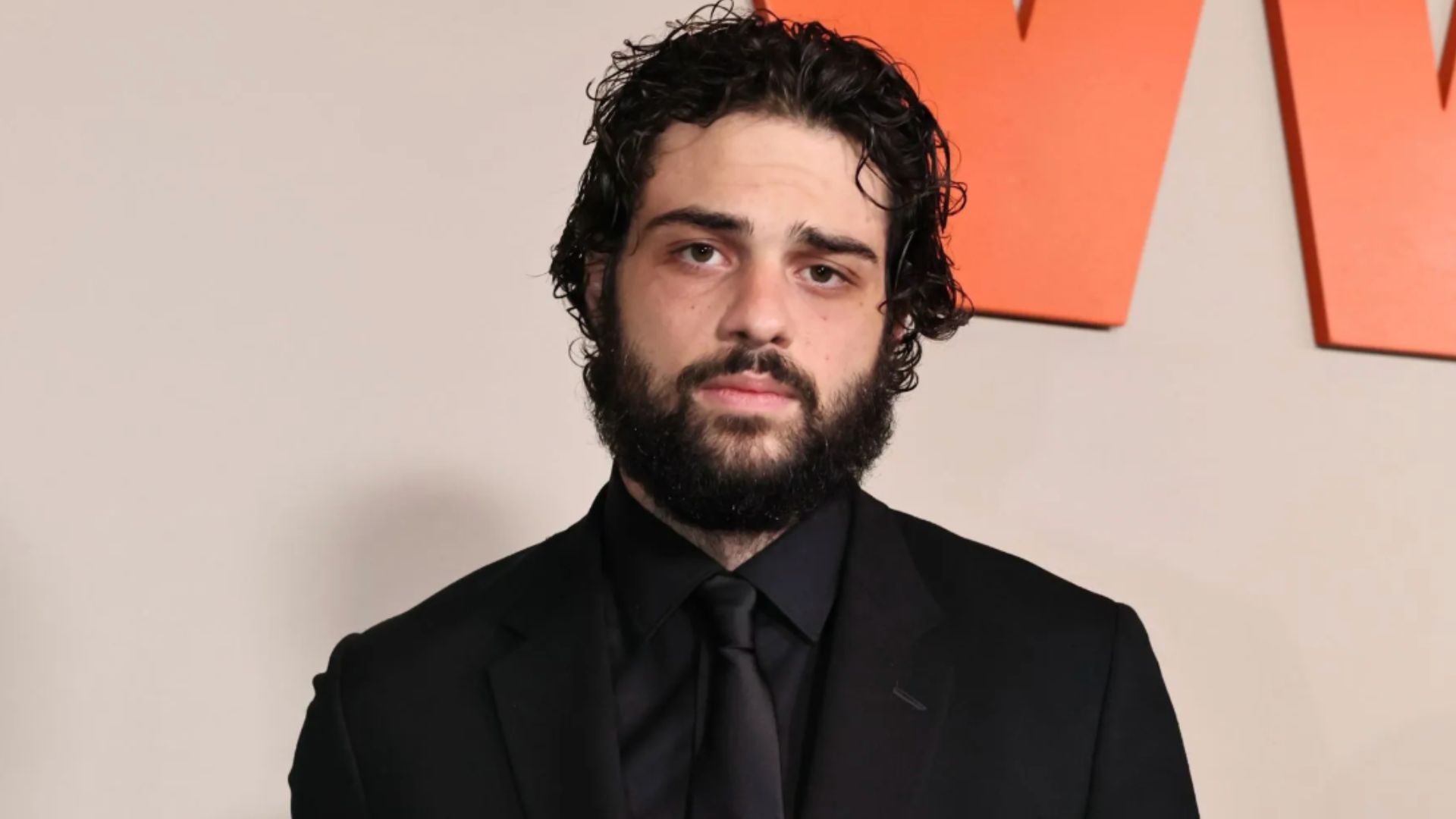 Noah Centineo was recasted in The Fosters (Image via Getty)