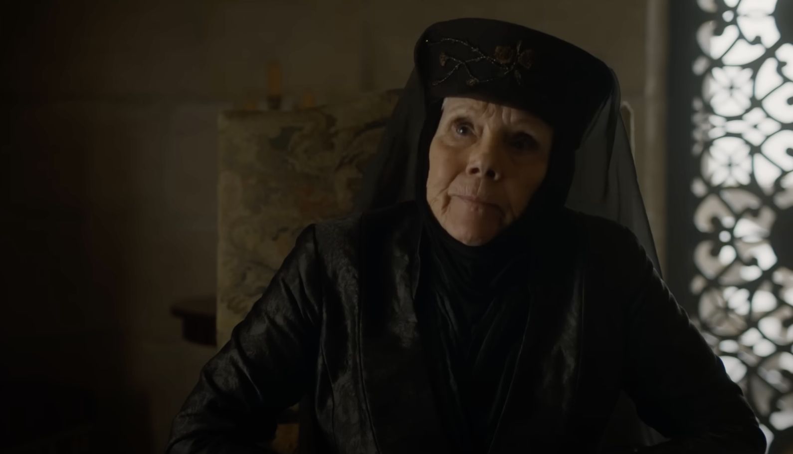 After House of the Dragon, I wish for a Game of Thrones spin-off based on this fan-favorite character (Image Via HBO)