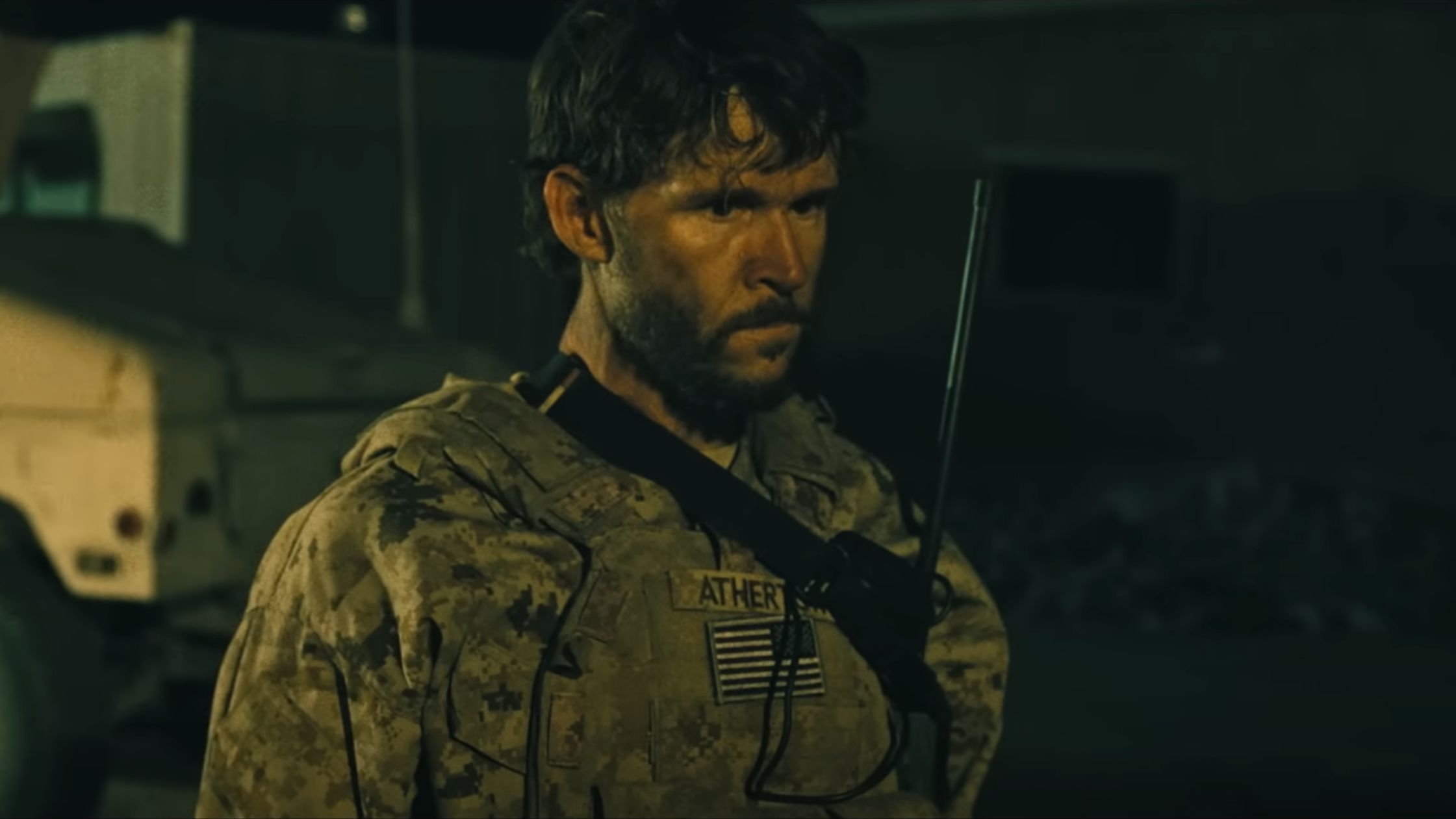 A still from Section 8 (Image via YouTube/RLJE Films)