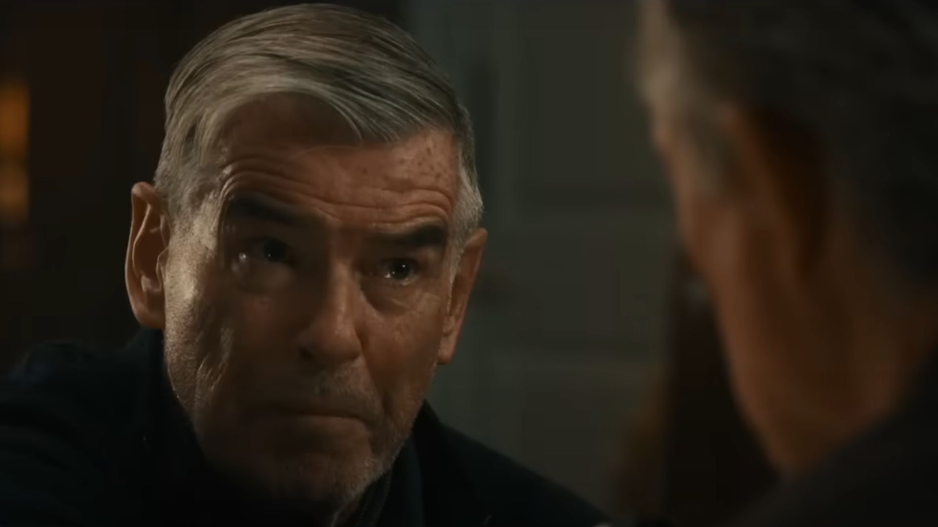MobLand producer teases potential Season 2 (Image via YouTube/Paramount+)