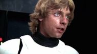 Mark Hamill in Star Wars Episode IV: A New Hope | Image via Lucasfilm Ltd.
