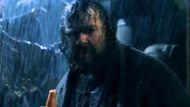 Peter Jackson in LOTR trilogy | Image via New Line Cinema