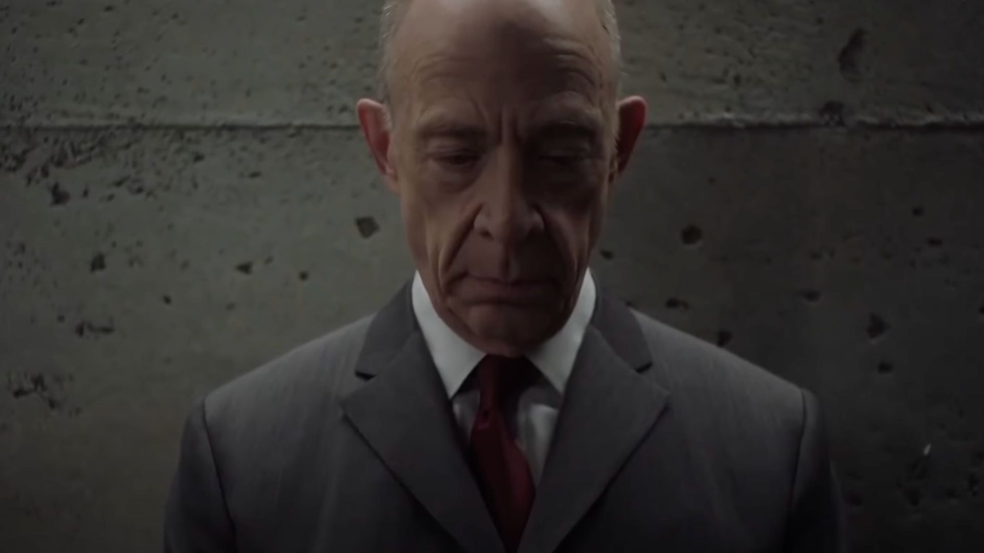 Still from the show (Image via Amazon Prime Video)