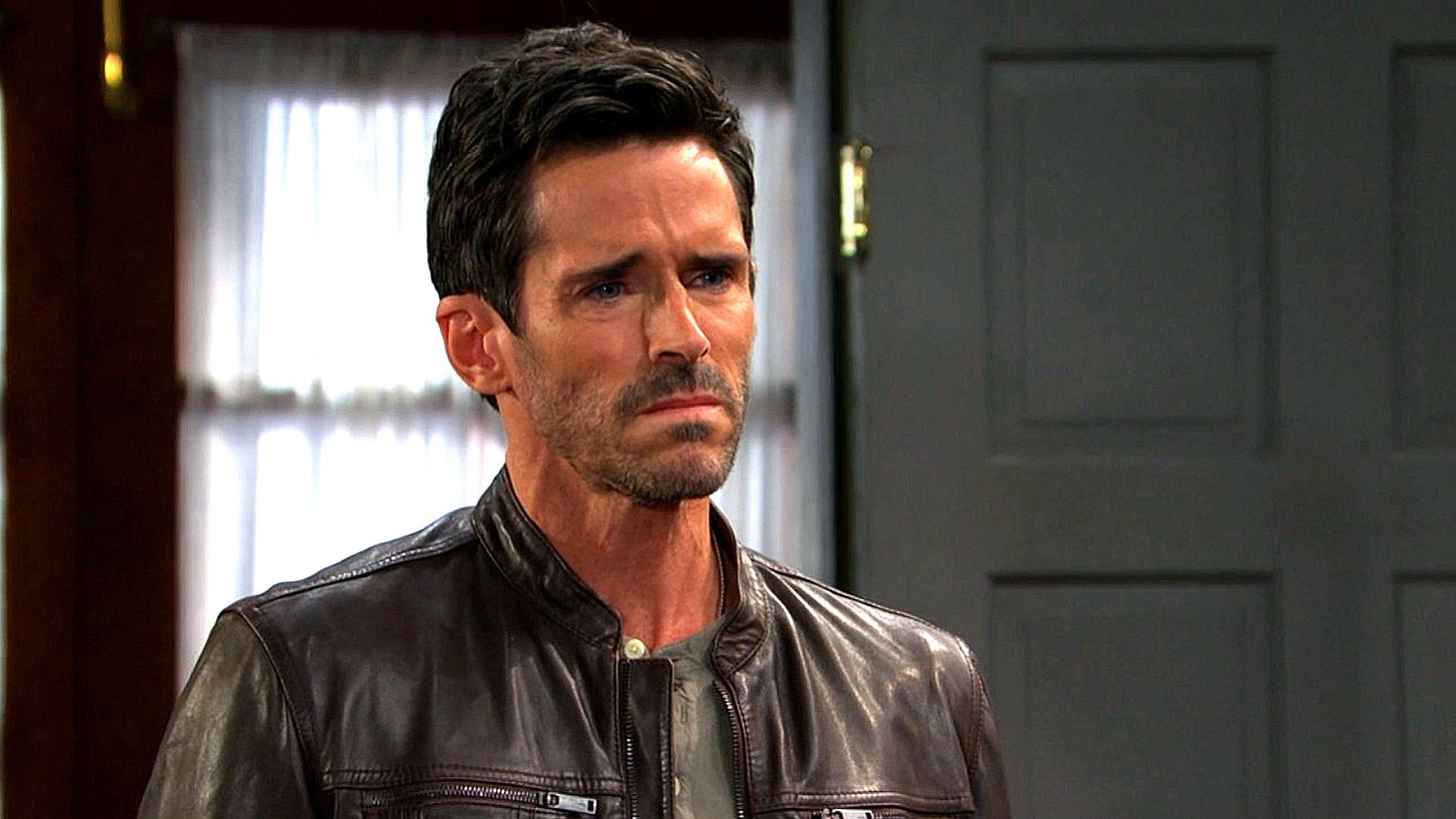 Days of Our Lives&#039; Shawn Brady. | Image Source: Peacock